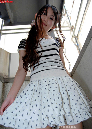 Japanese Megumi Higashihara Brunettexxxpicture Meowde Xlxxx jpg 3