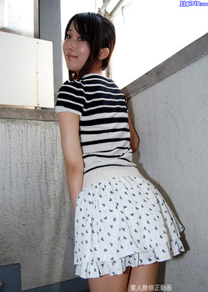 Japanese Megumi Higashihara Brunettexxxpicture Meowde Xlxxx jpg 4