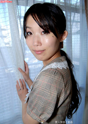 Japanese Megumi Higashihara Sxye Sexey Movies jpg 3