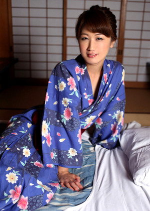 Japanese Megumi Honda Porntour Buttplanet Indexxx jpg 3
