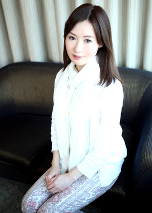 Japanese Megumi Hosaka Souking Cool Xxx jpg 1