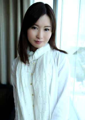 Japanese Megumi Hosaka Souking Cool Xxx jpg 2