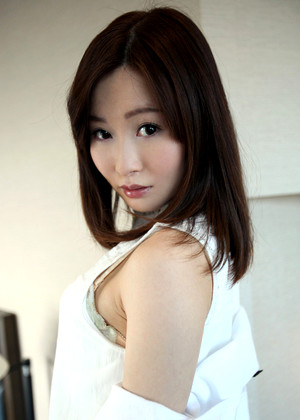 Japanese Megumi Hosaka Souking Cool Xxx jpg 4