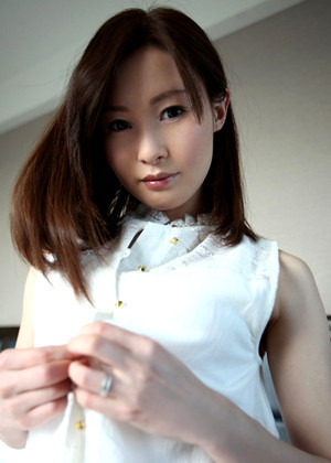 Japanese Megumi Hosaka Souking Cool Xxx jpg 6