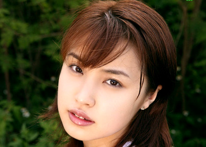 Japanese Megumi Hukushita Sunny Bbw Lesbian jpg 3