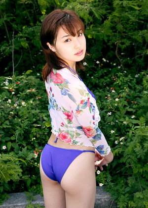 Japanese Megumi Hukushita Sunny Bbw Lesbian jpg 6