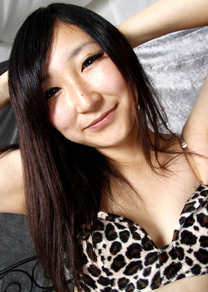 Japanese Megumi Ikesaki Bachsex Image Hd jpg 11