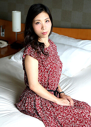 Japanese Megumi Komuro Tampa Javhd4k Blonde jpg 2