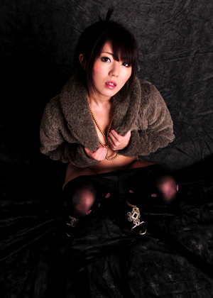 Japanese Megumi Maoka Hd15age Pussy Ass jpg 11