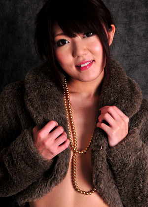 Japanese Megumi Maoka Hd15age Pussy Ass jpg 5