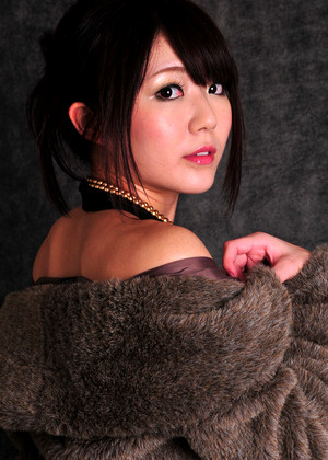 Japanese Megumi Maoka Rated Best Boobs jpg 9
