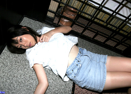 Japanese Megumi Mizuuchi Xxxmrbiggs Facesitting Xxxpics jpg 12