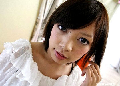 Japanese Megumi Morishima Bikiniriot Mp4 Descargar jpg 3