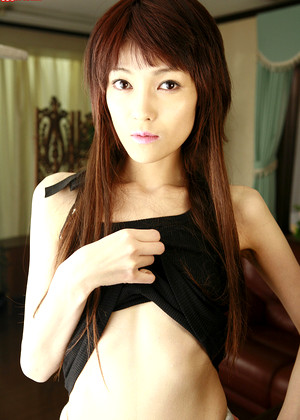 Japanese Megumi Morita Sperm Audienvce Pissy jpg 10