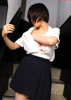 Japanese Megumi Nakama 21sextry Www Ladyboy jpg 3
