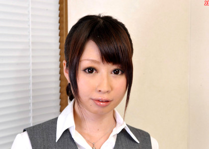 Japanese Megumi Nakamichi Label Modelcom Nudism jpg 5