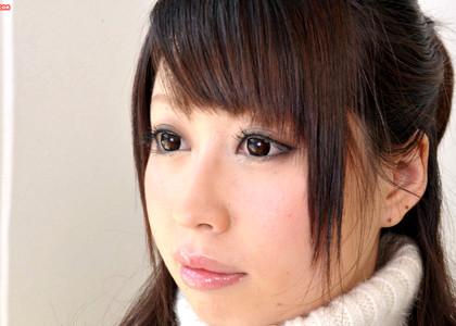 Japanese Megumi Nakamichi Ani Virgin Like jpg 4