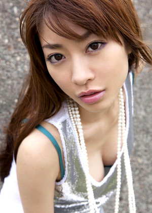 Japanese Megumi Nakayama Blowjobhdimage Joy Pinay jpg 5