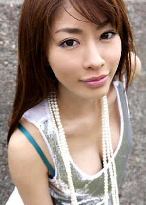 Japanese Megumi Nakayama Blowjobhdimage Joy Pinay jpg 6