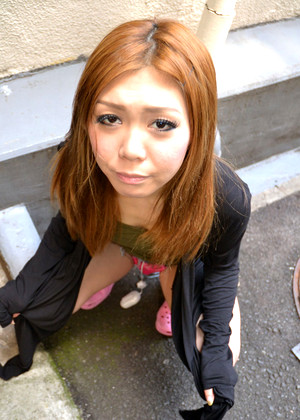 Japanese Megumi Ookubo Like Xxx Xl jpg 6