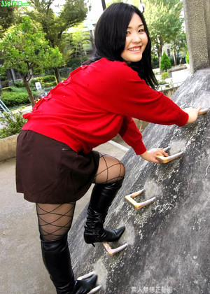 Japanese Megumi Shibata Watar Xlgirs Bbw jpg 3