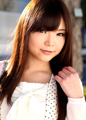 Japanese Megumi Shino Thaicutiesmodel 18shcool Toti jpg 1