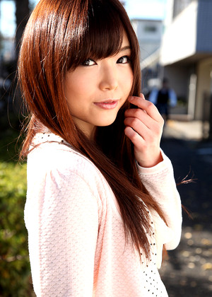 Japanese Megumi Shino Thaicutiesmodel 18shcool Toti jpg 12