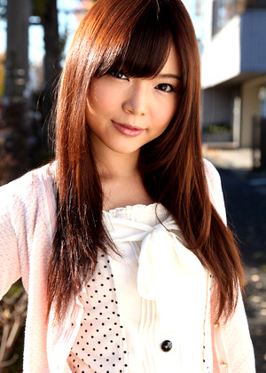 Japanese Megumi Shino Thaicutiesmodel 18shcool Toti jpg 2
