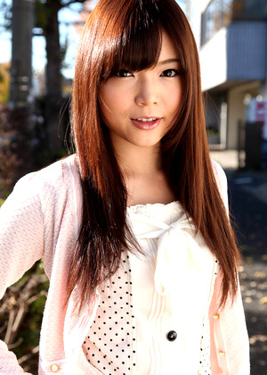 Japanese Megumi Shino Thaicutiesmodel 18shcool Toti jpg 3