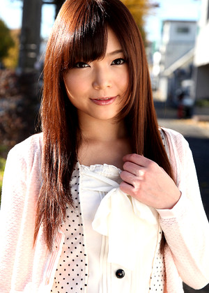 Japanese Megumi Shino Thaicutiesmodel 18shcool Toti jpg 5