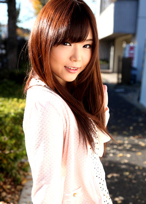 Japanese Megumi Shino Thaicutiesmodel 18shcool Toti