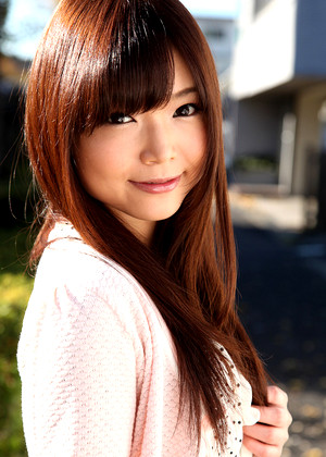 Japanese Megumi Shino Thaicutiesmodel 18shcool Toti jpg 9