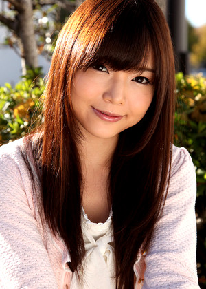 Japanese Megumi Shino Goodhead Xxx Indonesia