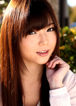 Japanese Megumi Shino Goodhead Xxx Indonesia jpg 3