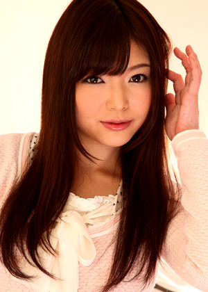 Japanese Megumi Shino Muslim Bintangporno Naughtyamerica jpg 12
