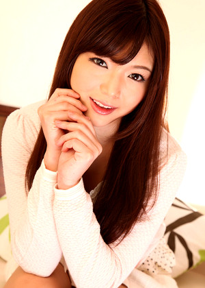 Japanese Megumi Shino Conchut Two Noys jpg 3