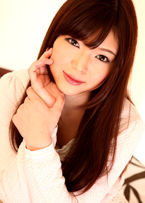 Japanese Megumi Shino Conchut Two Noys jpg 8