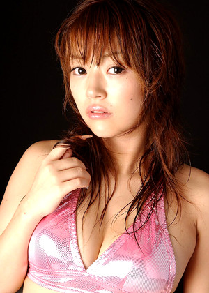 Japanese Megumi Sugiyama Analxxx Xxx Pasutri jpg 2