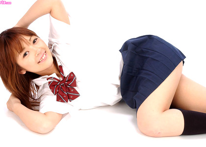 Japanese Megumi Sugiyama Classicbigcocksex Girls Teen jpg 3