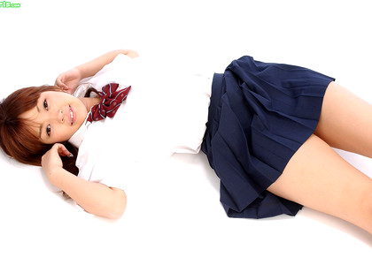 Japanese Megumi Sugiyama Classicbigcocksex Girls Teen jpg 8