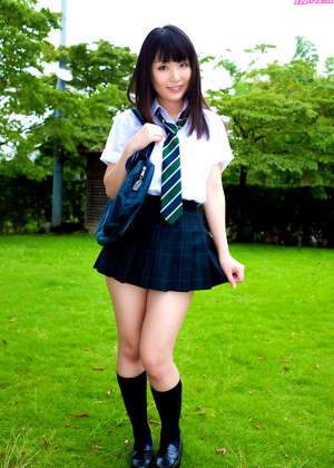 Japanese Megumi Suzumoto Indianxxx Fotos Ebony jpg 1