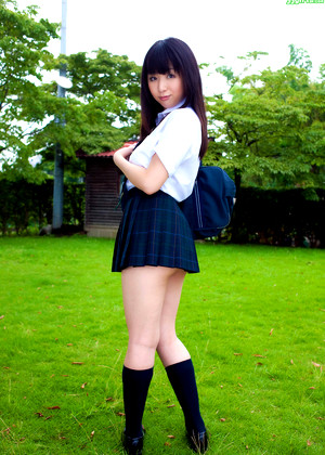 Japanese Megumi Suzumoto Indianxxx Fotos Ebony jpg 2