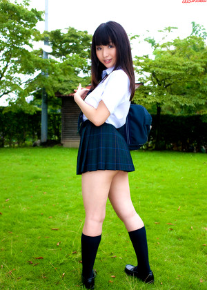 Japanese Megumi Suzumoto Indianxxx Fotos Ebony jpg 3