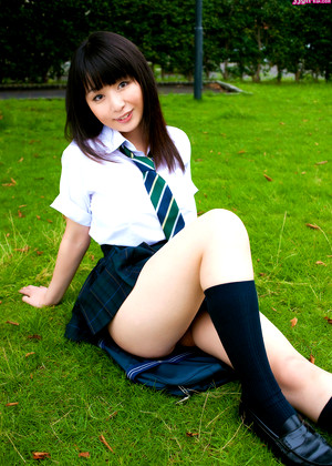 Japanese Megumi Suzumoto Indianxxx Fotos Ebony jpg 9