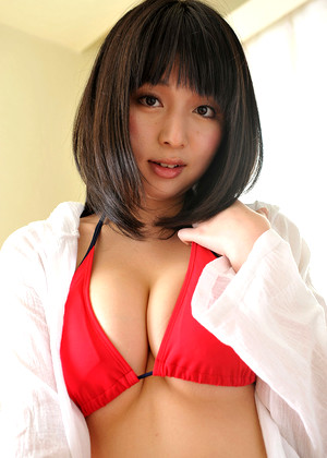 Japanese Megumi Suzumoto Autumn Hotest Girl jpg 11