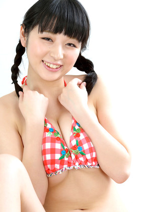 Japanese Megumi Suzumoto Match Download Porn jpg 11