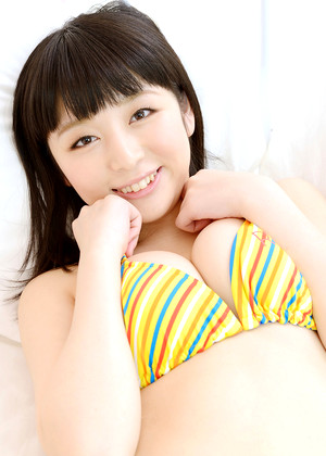 Japanese Megumi Suzumoto Yeshd Wife Hubby jpg 12