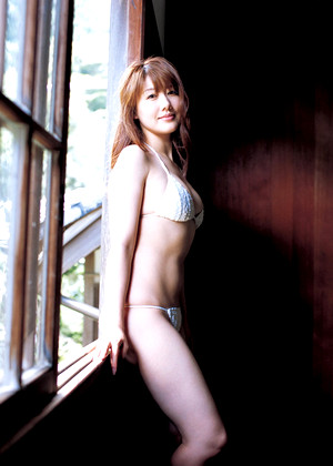 Japanese Megumi Yasu Naked Hs Xxxlmage
