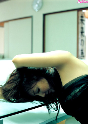 Japanese Megumi Yasu Devilfilmcom Breast Milk