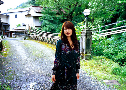Japanese Megumi Yasu Pornoindir New Update jpg 1